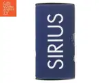 Sirius LED Koglelys fra Sirius (str. 12 cm) - 3