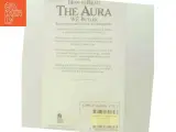 Como Ler A &#193;urea af W.e.butler (Bog) - 3