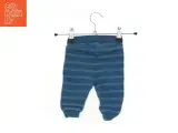 Sweatpants fra Name It (str. 56 cm) - 2