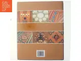 The Foreign Office : an illustrated history of the place and its people (Bog) - 3