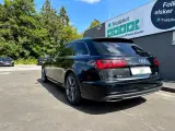 Audi A6 2,0 TDi 190 Ultra Avant S-tr. - 3