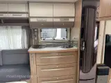 2016 - Fendt Bianco Selection 515 SG   VOGNEN ER SOM NY!!! - 4