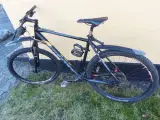 Syncros Mountain Bike - 3