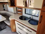 2015 - Hobby Excellent 540 UFe - 5
