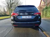 Opel Astra 1,2 T 110 Elegance Sports Tourer - 5