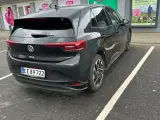 VW ID.3 58 Pro Performance Family - 3