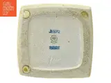 Royal Copenhagen skål (str. 14,5 x 3,5 cm) - 3