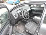 Peugeot 108 1,0 e-VTi 69 Active - 3
