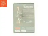 Bandits fra DVD - 2