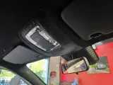 Mercedes B250 e 1,3 AMG Line aut. - 4