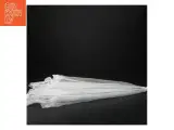 Fluenet til at beskytte mad udenfor 42 x 42 cm - 2
