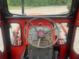 Massey Ferguson 165 Med frontlæsser - 5