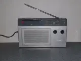 Luxor Fm-radio 