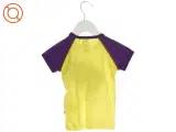 T-Shirt fra Ej Sikke Lej (str. 92 cm) - 2