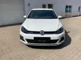 VW Golf VII 1,4 GTE DSG - 4