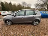 Renault Scenic III 1,5 dCi 110 Dynamique - 2