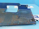 Ford 6710 Grill R.  D5NN10N333C - 5