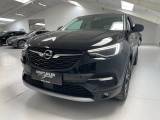 Opel Grandland X 1,2 T 130 Exclusive aut. - 2