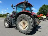 Case IH MXU 115 - 5