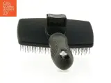 Furminator til store hunde - 3