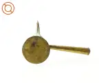 Messing kande (str. 23 x 9 cm) - 3