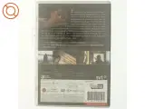 Camilla L&#228;ckberg: Isprinsessen (DVD) - 3