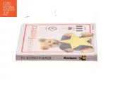 P.S. Bamses former (Bog) - 2