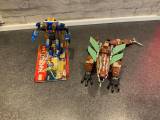 Lego ninjago