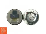 Sergio Tacchini Eau de Toilette (str. 8 ml) - 2