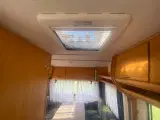 1999 LMC lux 430 - 5