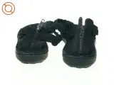 Sandaler fra Mary B Nature (str. 38) - 5