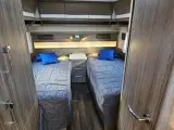 Kabe Royal 600 GLE KS - 2