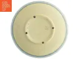 Fad/skål fra Søholm Stentøj (str. Diameter 30 cm) - 2