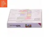 Rubik’s Puzzle World. Nintendo DS - 2