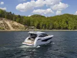 Galeon 365 HTS - 3