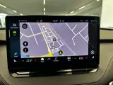 Skoda Enyaq 80 iV Suite - 3