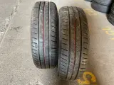 14 Bridgestone 175/65/14 Ref.S135b sommer