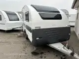 2023 - Adria Action 361 LH