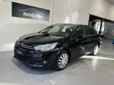 Citroën C4 1,6 HDi 92 Seduction - 2