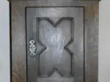 Tobaksskab