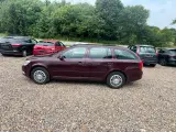 Skoda Octavia 1,2 TSi 105 Ambiente Combi - 2