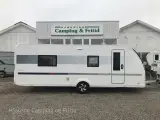 2023 - Adria Adora 613 HT - 2