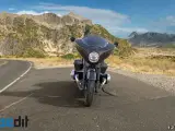BMW R 18 B - 4