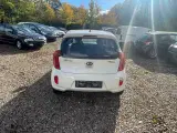 Kia Picanto 1,2 Active Eco - 4