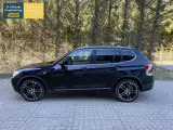 BMW X3 2,0 xDrive20d aut. - 3