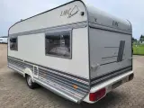 LMC LUXUS 495 E - 3