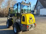Wacker Neuson WL25 - 5