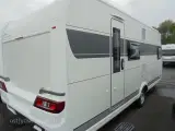 2023 - Hobby De Luxe 560 KMFe - 2