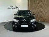 BMW X5 3,0 xDrive30d aut. - 2