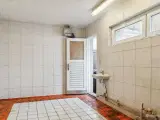 Lagerrum i det centrale Nykøbing F - 3